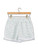 PP-0126-SHRT-PNTCK-ROBFLR