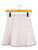 PP-0126-SKRT-LNGE-SE-BLSFLR-SM