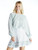 PP-0126-SKRT-LNGE-SE-FLRHM-SM