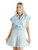 PP-0126-SKRT-LNGE-SE-ROBFLR-SM