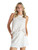 PP-0126-SKRT-LNGE-WRP-PEARL-LG