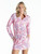 PP-0126-SKRT-UPF-DRW-CORAL-SM