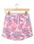 PP-0126-SKRT-UPF-DRW-CORAL-SM