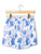 PP-0126-SKRT-UPF-DRW-FLRVN-LG