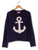 PP-0126-SWTR-SRST-NVYANCHR-LG
