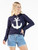 PP-0126-SWTR-SRST-NVYANCHR-SM