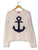 PP-0126-SWTR-SRST-WHTANCHR-SM