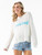 PP-0126-SWTR-SUNKISSED-SM