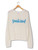 PP-0126-SWTR-SUNKISSED-SM
