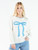 PP-0126-SWTR-SWEET-BLUEBOW-SM