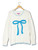 PP-0126-SWTR-SWEET-BLUEBOW-SM