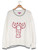 PP-0126-SWTR-SWEET-LOBSTER-SM