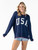 PP-0126-SWTR-SWEET-NAVYUSA-SM