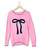 PP-0126-SWTR-SWEET-PINKBOW-SM