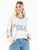 PP-0126-SWTR-SWEET-STARS-SM