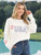PP-0126-SWTR-SWEET-STARS-SM
