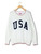 PP-0126-SWTR-SWEET-WHITEUSA-SM