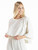 PP-0126-TEE-CRP-CRD-PEARL-SM