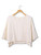 PP-0126-TEE-CRP-CRD-PEARL-SM