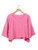 PP-0126-TEE-CRP-CRD-PRSPNK-LG