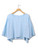 PP-0126-TEE-CRP-CRD-TIDAL-SM