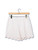 PP-0126-SHRT-SCLPD-PEARL