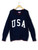 PP-0126-SWTR-SWEET-NAVYUSA