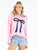 PP-0126-SWTR-SWEET-PINKBOW