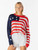 PP-0126-SWTR-USA