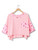 PP-0126-TEE-CRP-CRD-ROSEPRT