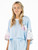 PP-0126-TEE-CRP-CRD-TRLPTCH-SM