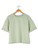 PP-0126-TEE-KNT-CRP-SAGE-LG