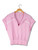 PP-0126-TOP-PIPD-BLUSH-LG