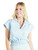 PP-0126-TOP-PIPD-ROBEGG-SM