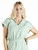 PP-0126-TOP-PIPD-SAGE-LG