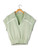 PP-0126-TOP-PIPD-SAGE-SM