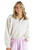 PP-0126-TOP-PLL-CINCH-BLSFL-SM