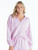PP-0126-TOP-PLL-SCLPD-BLUSH-SM