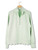 PP-0126-TOP-PLL-SCLPD-SAGE-SM