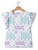 PP-0126-TOP-SWT-RFL-TRLPTCH-SM