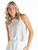 PP-0126-TOP-TANK-BLUSHFLR-LG