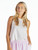 PP-0126-TOP-TANK-BLUSHSTR-LG