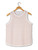 PP-0126-TOP-TANK-BLUSHSTR-SM