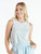 PP-0126-TOP-TANK-ROBFLR-LG