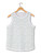 PP-0126-TOP-TANK-ROBFLR-SM