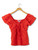 PP-0126-TOP-TXT-RD-LG
