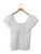PP-0126-TOP-TXT-WH-LG