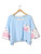 PP-0126-TEE-CRP-CRD-TRLPTCH