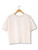 PP-0126-TEE-KNT-CRP-PEARL