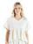 PP-0126-TOP-CRD-RFL-PEARL